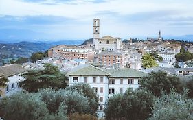 Santa Cecilia Perugia - Rooms&Suite